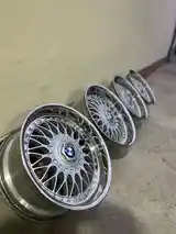 Диски BBS RC090-5