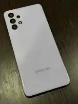 Samsung Galaxy A32-2