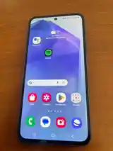 Samsung Galaxy A55-6