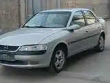 Opel Vectra B, 1996-2