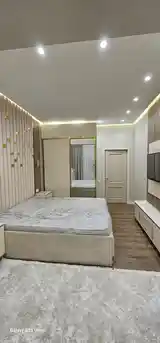 2-комн. квартира, 16 этаж, 86 м², Стадион Спартак-10