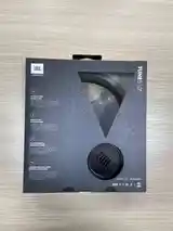 Беспроводные наушники JBL Tune 510BT Black-2