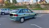 Opel Astra F, 1997-4