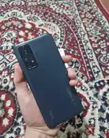 Xiaomi Redmi Note 11 128/6gb-2