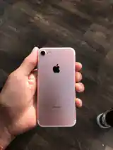 Apple iPhone 7, 32 gb-2