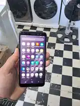 Samsung Galaxy A8-2