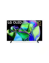 Телевизор Lg olled 77-2