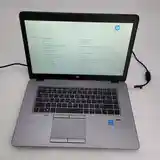 Ноутбук HP EliteBook 850 G2 Core i5-5200U 2.2GHz-3