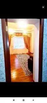 2-комн. квартира, 1 этаж, 60м², Шоҳмансур-6