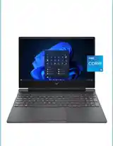 Ноутбук HP Victus i5-13420H 144Hz 16/512ssd-2