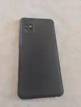 Samsung Galaxy а51-3