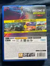 Игра The Crew Motorfest-3