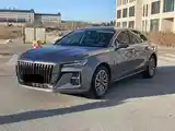 Hongqi H5, 2023-2