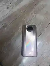 Телефон Xiaomi Poco-3