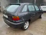 Opel Astra F, 1994-5