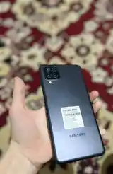 Samsung Galaxy А12-3