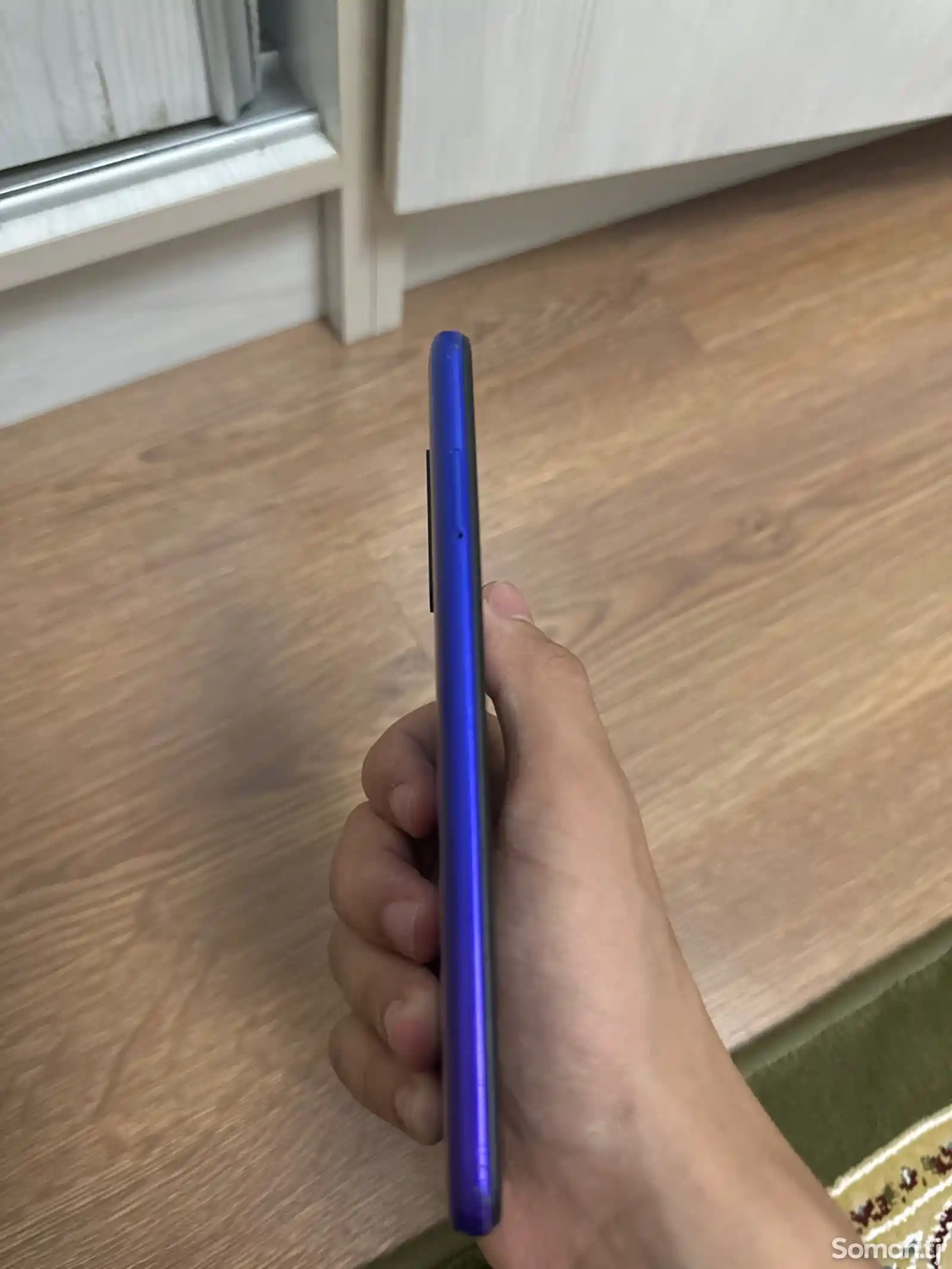 Xiaomi Redmi 9-3