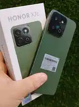 Huawei Honor x7c-5