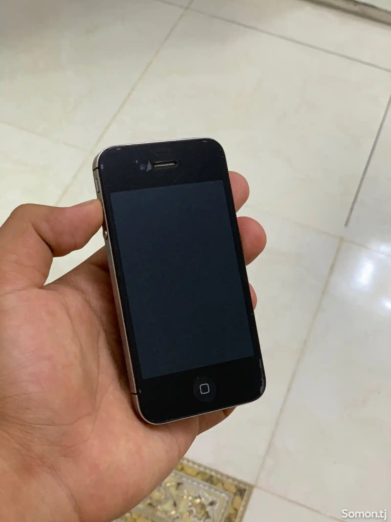 Apple iPhone 4s, 16 gb-2