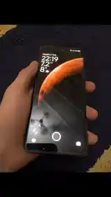 Xiaomi 12x-3