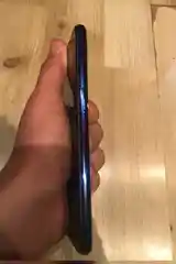 Xiaomi Redmi note 7-4