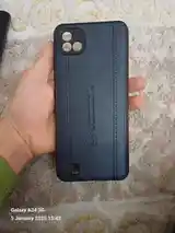 Realme C11-4