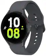 Смарт часы Samsung Galaxy Watch 5 44mm Graphite-2