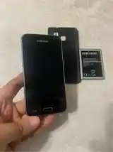 Samsung Galaxy J1 на запчасти-3