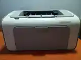 Лазерный принтер HP 1102 P-2