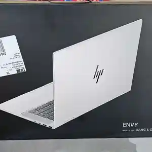 Ноутбук Hp Envy i7 13 Gen