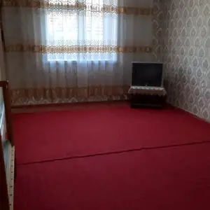 2-комн. квартира, 1 этаж, 50м², Автовагзал Ева