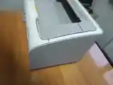 Принтер HP LaserJet P1006-4