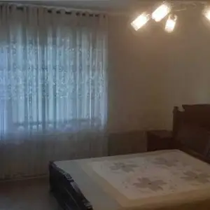 2-комн. квартира, 1 этаж, 85м², Ашан