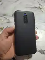 Xiaomi Redmi 8-3