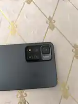 Xiaomi Redmi 11 Pro Plus 5G 8/256GB-4