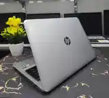 Ноутбук hp probook 450 g4 i5-7200U-4