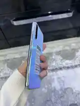 Xiaomi Redmi Note 8-3