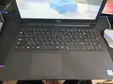 Игровой ноутбук Dell Inspiron-5