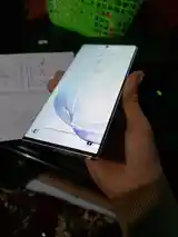 Samsung Galaxy Note 10 Plus 5G 256/12Gb-3