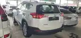 Toyota RAV 4, 2014-6