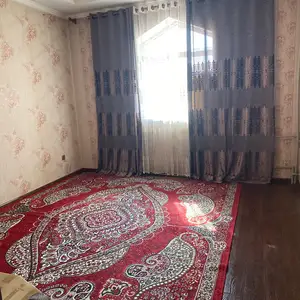 2-комн. квартира, 6 этаж, 57м², Шохмансур