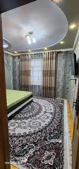 2-комн. квартира, 4 этаж, 78 м², 28 мкр-6