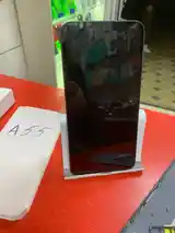 Samsung Galaxy A55-3