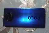 Xiaomi POCO 128gb-2