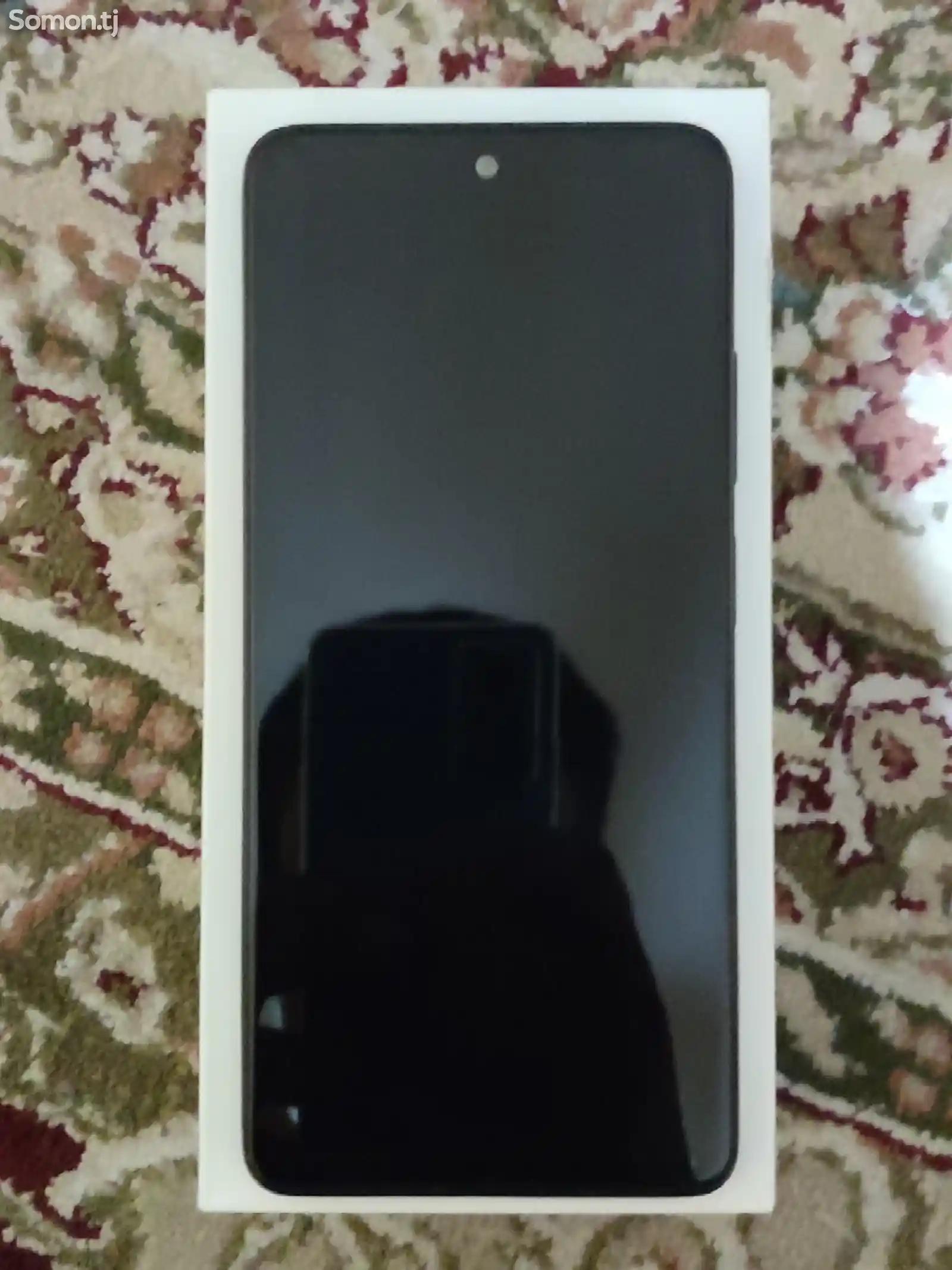 Xiaomi Redmi Note 11 Pro-6