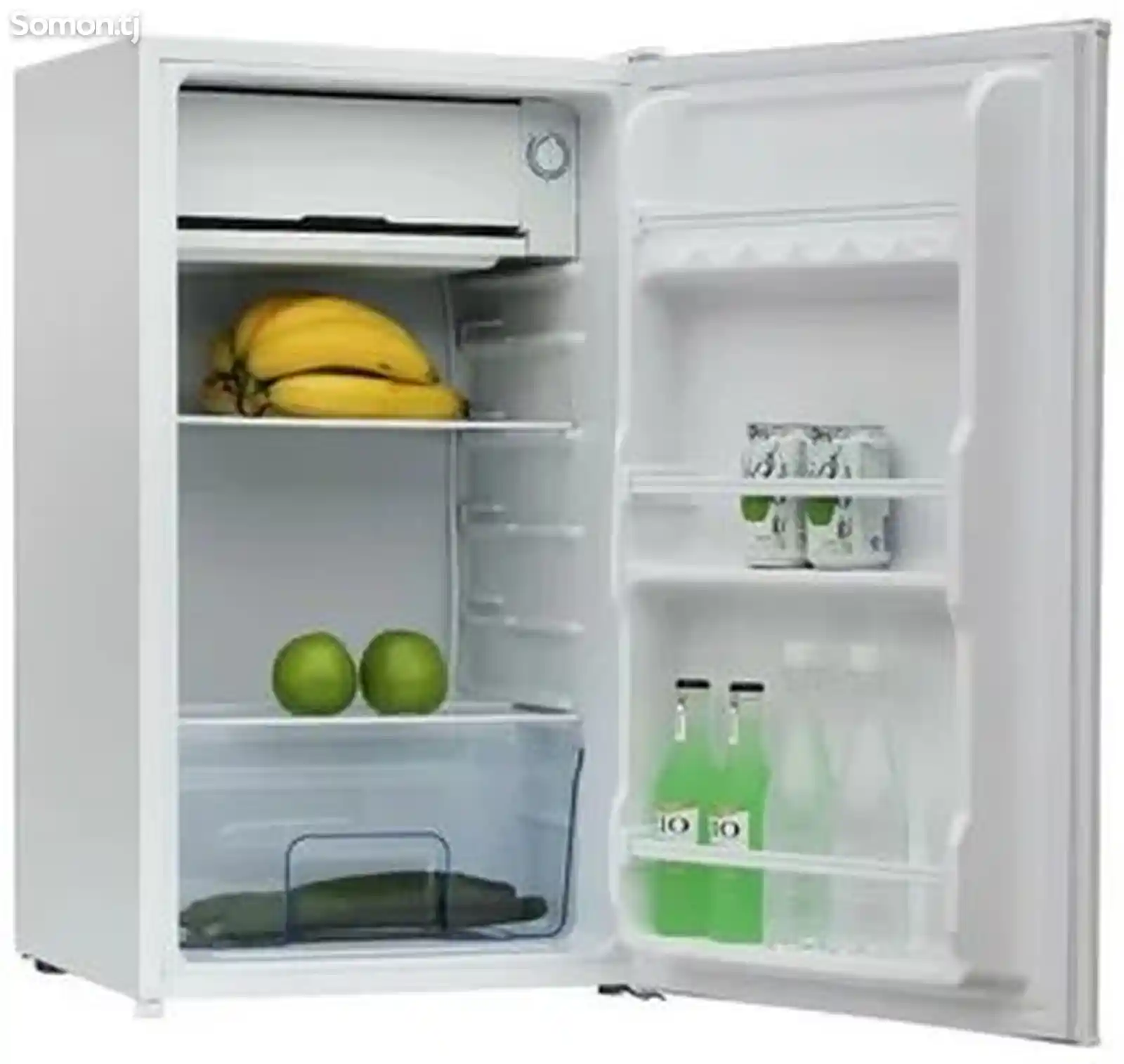 Профессиональный ремонт холодильников-2