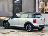 Mini Cooper, 2016-8