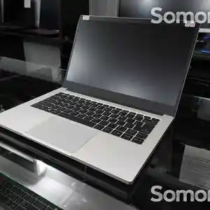 Ноутбук Mechrevo S1 PRO Core i5-10210U MX250 2GB 8GB/256GB SSD 10TH GEN