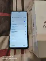 Huawei Nova Y90 128Gb-5