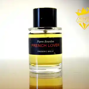 Парфюм Frederic malle french lover